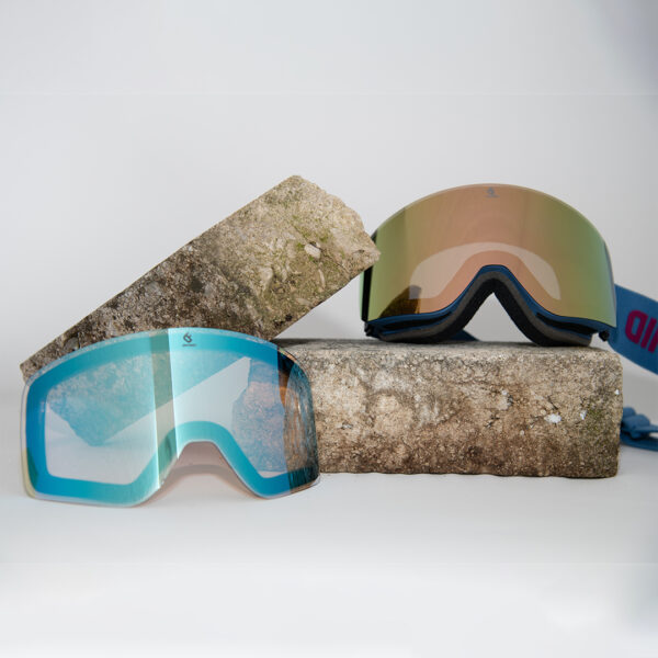 FAVOURITE - Lapis lazuli blue - Image 7