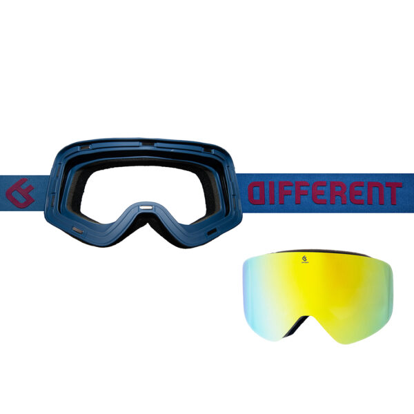 FAVOURITE - Lapis lazuli blue - Image 4