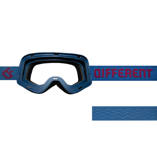 FAVOURITE - Lapis lazuli blue - Image 3