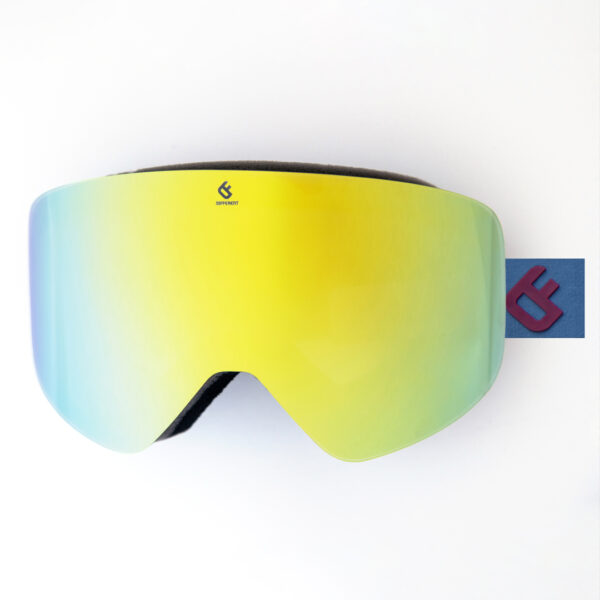 FAVOURITE - Lapis lazuli blue