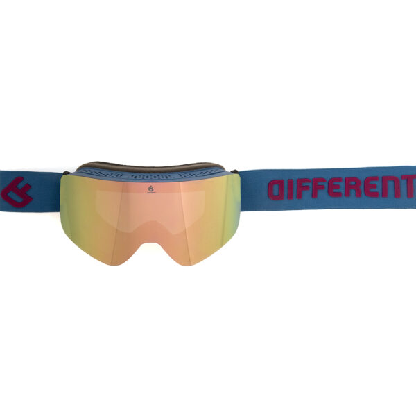 FAVOURITE - Lapis lazuli blue - Image 2