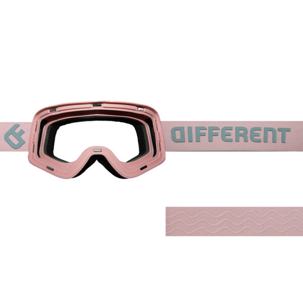 FAVOURITE - Rosa antico - Image 6