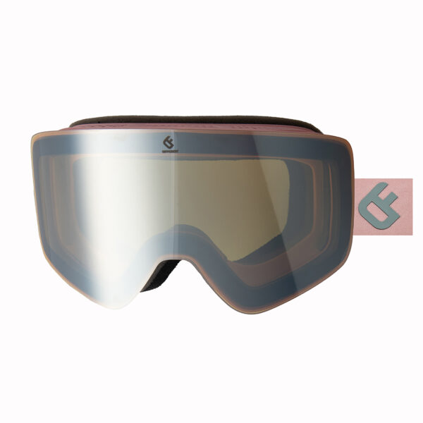 FAVOURITE - Rosa antico