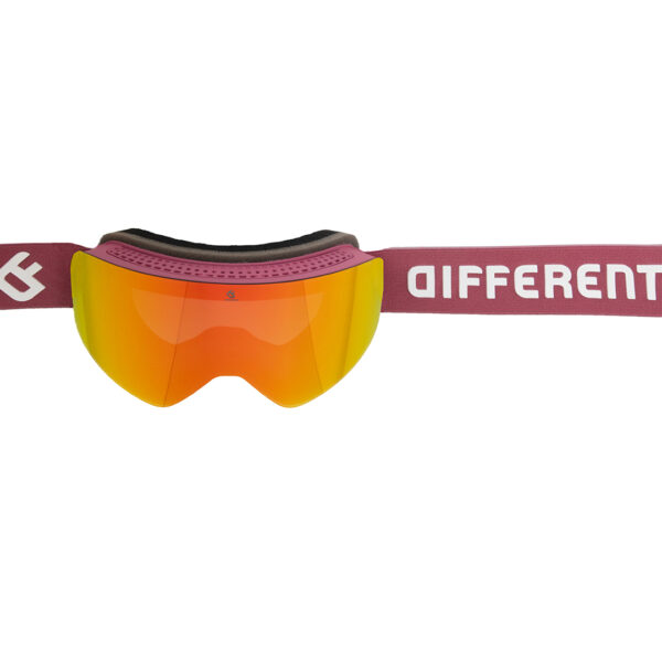 FRONTMAN - Red wine - Image 2