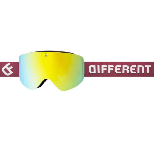 FRONTMAN - Red wine - Image 3