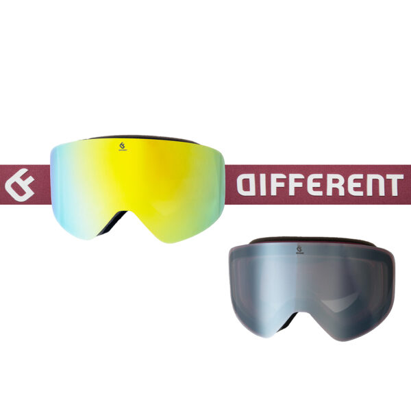 FRONTMAN - Red wine - Image 4