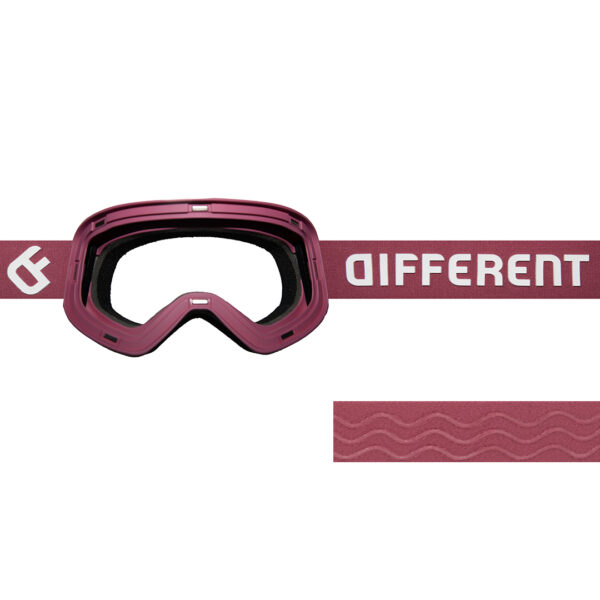 FRONTMAN - Red wine - Image 6