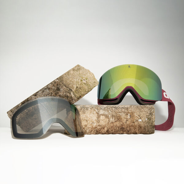 FRONTMAN - Red wine - Image 7