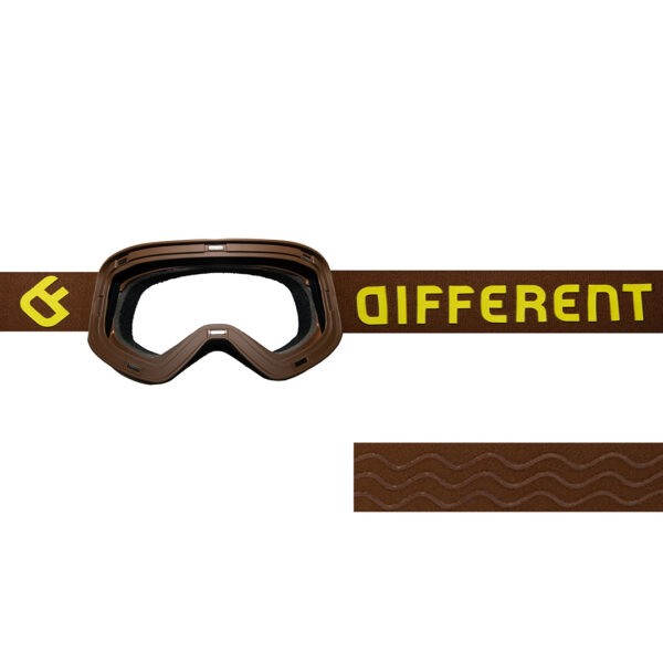 FRONTMAN - Coyote brown - Image 7