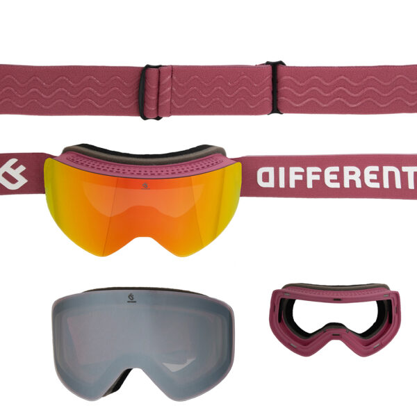 FRONTMAN - Red wine - Image 8