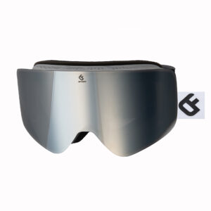 FAVOURITE - Snow white