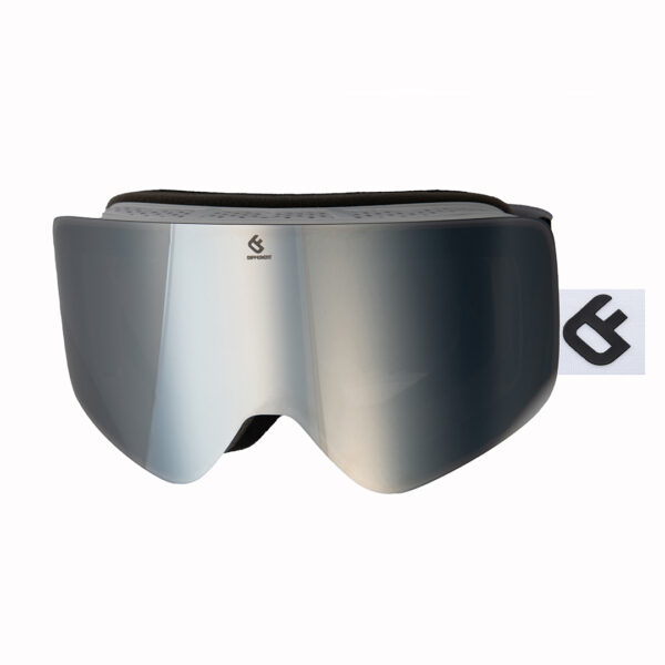 FAVOURITE - Snow white