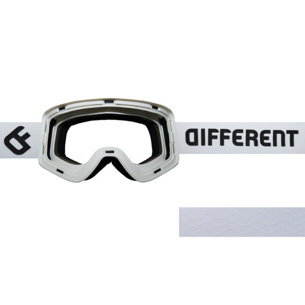 FAVOURITE - Snow white - Image 5