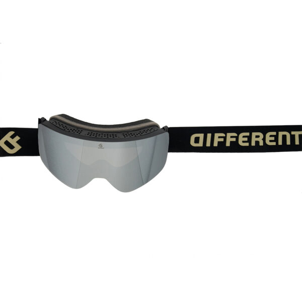 FAVOURITE - Matte black - Image 8