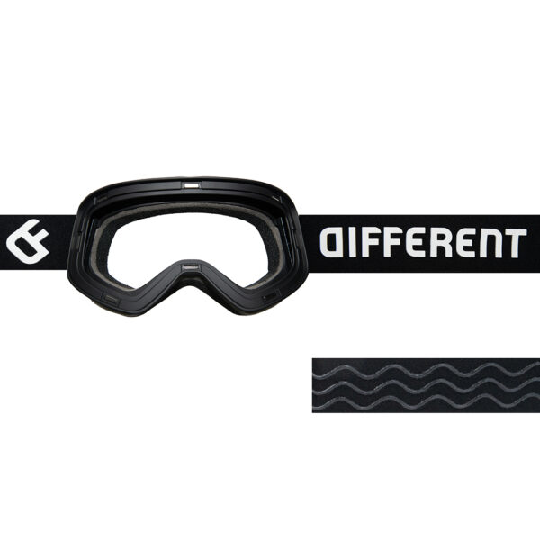 FRONTMAN - Matte black - Image 8